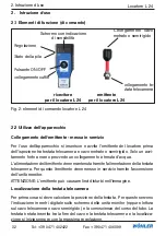 Preview for 32 page of Wohler Lokator L 24 Manual