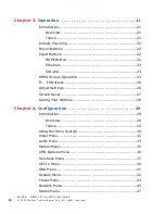 Preview for 4 page of Wohler MPEG-3270 User Manual