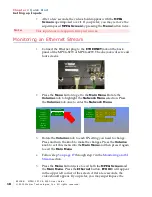 Preview for 24 page of Wohler MPEG-3270 User Manual