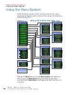 Preview for 36 page of Wohler MPEG-3270 User Manual