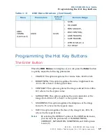 Preview for 19 page of Wohler RM-2350W-HD User Manual