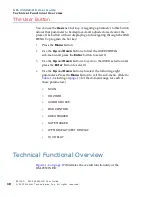 Preview for 20 page of Wohler RM-2350W-HD User Manual