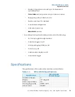 Preview for 7 page of Wohler RM-2435-HD User Manual