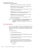 Preview for 16 page of Wohler RM-2435-HD User Manual