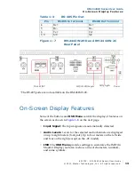 Preview for 15 page of Wohler RM-2443W-2C User Manual