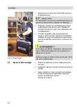 Preview for 54 page of Wohler RM 300 Operation Manual