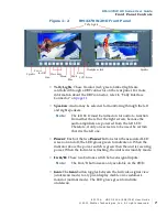 Preview for 9 page of Wohler RM-3270W-2HD User Manual