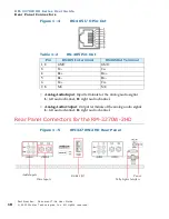 Preview for 12 page of Wohler RM-3270W-2HD User Manual