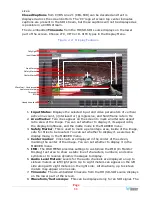 Preview for 11 page of Wohler RM-3270WS-3G User Manual