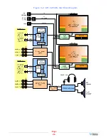 Предварительный просмотр 26 страницы Wohler RM-3270WS-3G User Manual