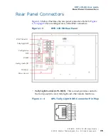 Preview for 17 page of Wohler RMT-170-HD User Manual