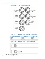 Preview for 18 page of Wohler RMT-170-HD User Manual