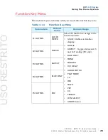 Preview for 27 page of Wohler RMT-173-RM User Manual