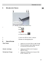 Preview for 49 page of Wohler VE 320 Operating Manual