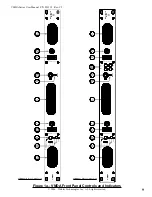 Preview for 9 page of Wohler VMDA-1 User Manual