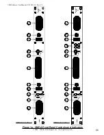 Preview for 11 page of Wohler VMDA-1 User Manual