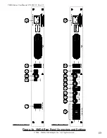 Preview for 13 page of Wohler VMDA-1 User Manual