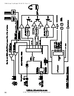 Preview for 18 page of Wohler VMDA-1 User Manual