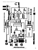 Preview for 19 page of Wohler VMDA-1 User Manual