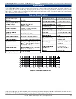 Preview for 5 page of Wohler VMMDA-1 User Manual