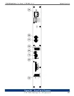 Preview for 11 page of Wohler VMMDA-1 User Manual