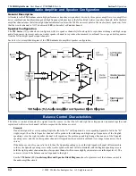 Preview for 12 page of Wohler VMMDA-1 User Manual