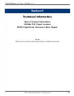 Preview for 13 page of Wohler VMMDA-1 User Manual