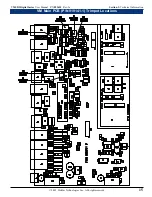 Preview for 15 page of Wohler VMMDA-1 User Manual