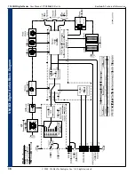 Preview for 16 page of Wohler VMMDA-1 User Manual