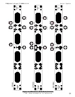 Preview for 11 page of Wohler VMQ-2D User Manual