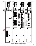 Preview for 13 page of Wohler VMQ-2D User Manual