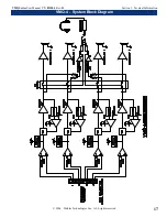 Preview for 17 page of Wohler VMQ-2D User Manual