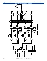 Preview for 18 page of Wohler VMQ-2D User Manual