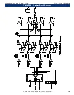 Preview for 19 page of Wohler VMQ-2D User Manual