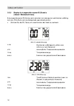 Preview for 14 page of Wohler WA 335 Operating Manual