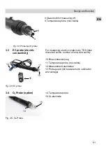 Preview for 51 page of Wohler WA 335 Operating Manual