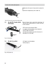 Preview for 92 page of Wohler WA 335 Operating Manual