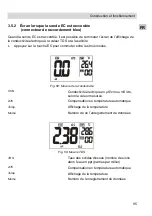 Preview for 95 page of Wohler WA 335 Operating Manual