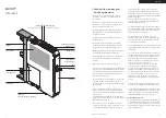 Preview for 4 page of Wöhner 0.18 - 2.4A Operating Instructions Manual