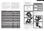 Preview for 5 page of Wöhner 0.18 - 2.4A Operating Instructions Manual