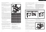 Preview for 7 page of Wöhner 0.18 - 2.4A Operating Instructions Manual