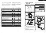 Preview for 11 page of Wöhner 0.18 - 2.4A Operating Instructions Manual