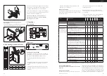 Preview for 12 page of Wöhner 0.18 - 2.4A Operating Instructions Manual