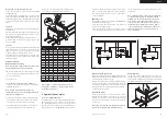 Preview for 13 page of Wöhner 0.18 - 2.4A Operating Instructions Manual