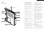 Preview for 16 page of Wöhner 0.18 - 2.4A Operating Instructions Manual