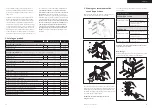 Preview for 17 page of Wöhner 0.18 - 2.4A Operating Instructions Manual