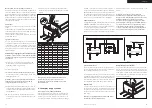 Preview for 19 page of Wöhner 0.18 - 2.4A Operating Instructions Manual