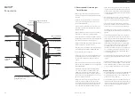 Preview for 22 page of Wöhner 0.18 - 2.4A Operating Instructions Manual