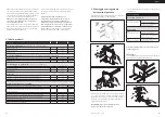 Preview for 23 page of Wöhner 0.18 - 2.4A Operating Instructions Manual