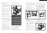 Preview for 25 page of Wöhner 0.18 - 2.4A Operating Instructions Manual